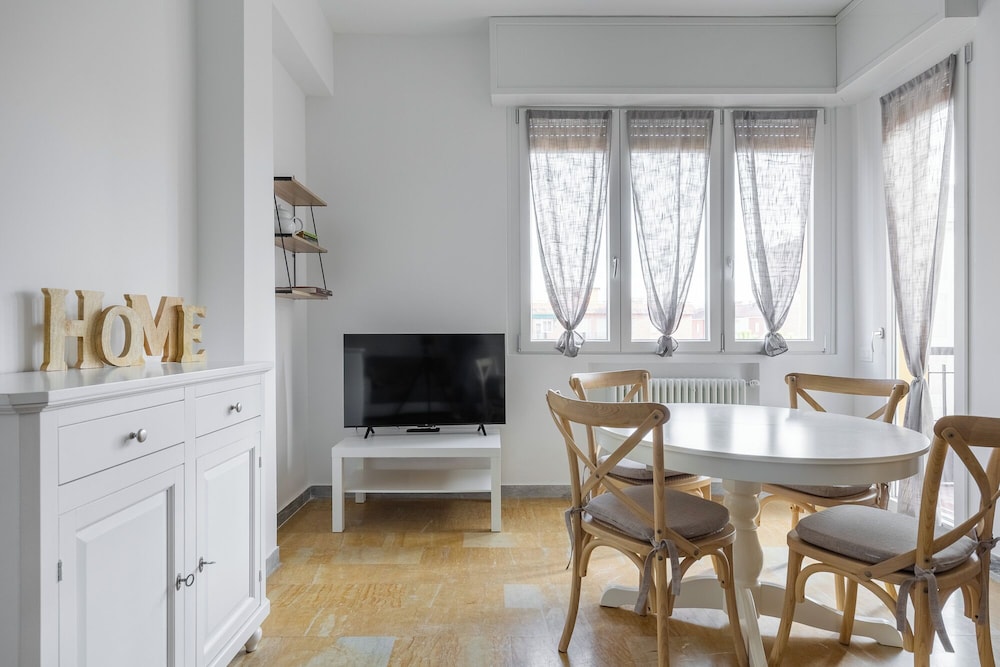 A Casa di Giorgia II by Wonderful Italy