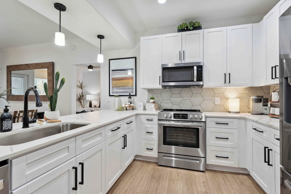 The Laurel Apartments in Chandler