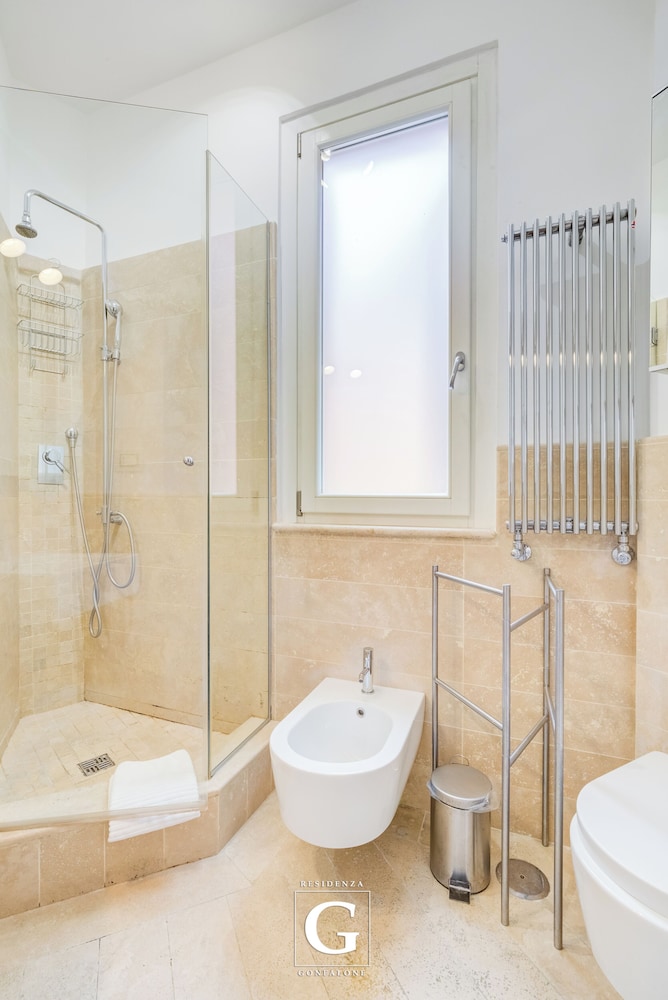 Residenza Gonfalone