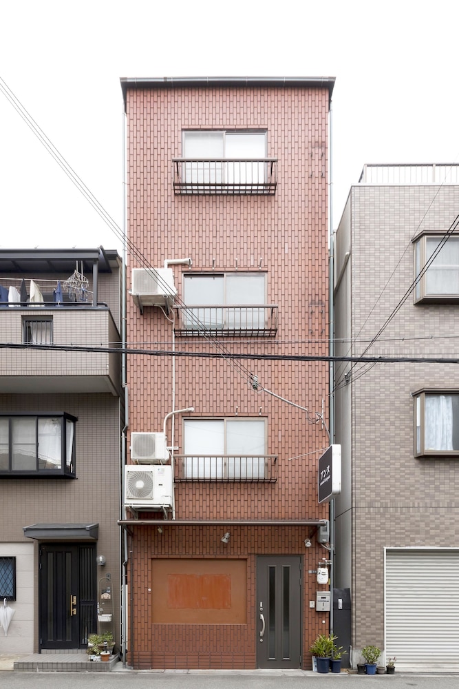 Shirakabanoyado-kujo