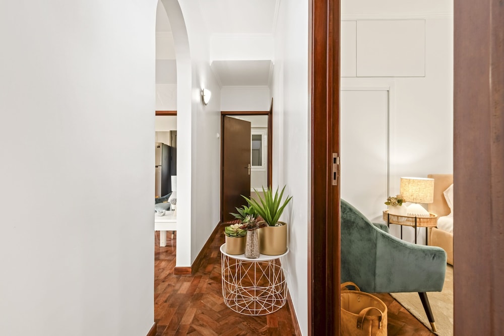 Casa do Santo by Madeira Sun Travel