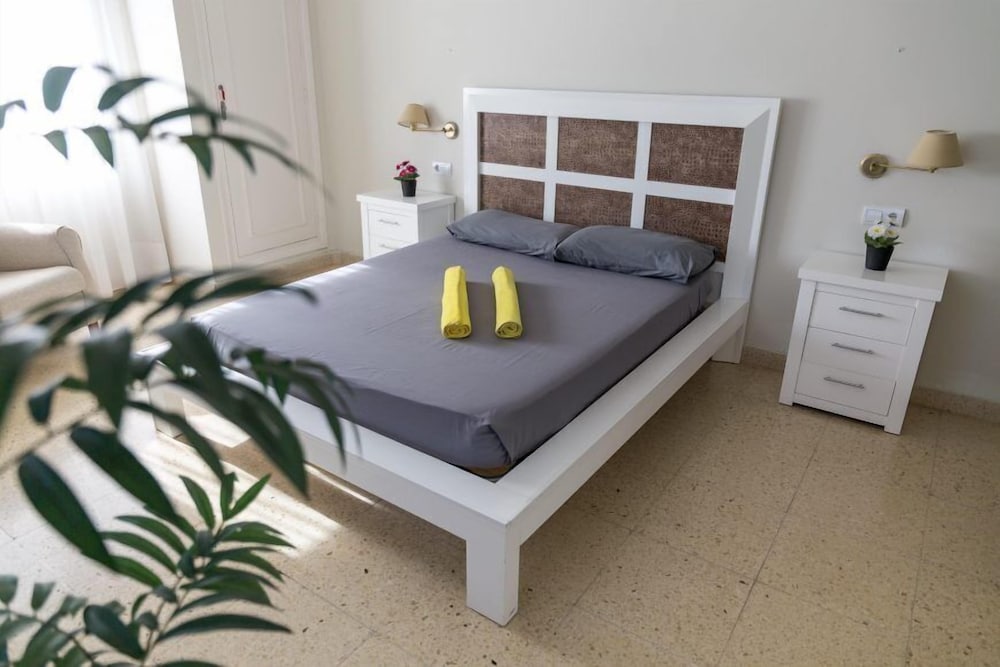 Barbatuke Eco-homestel