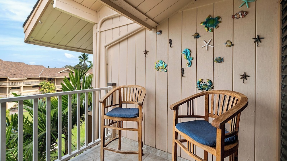 Oceanfront - Free Concierge - Wifi - Top Floor - Vrkcv