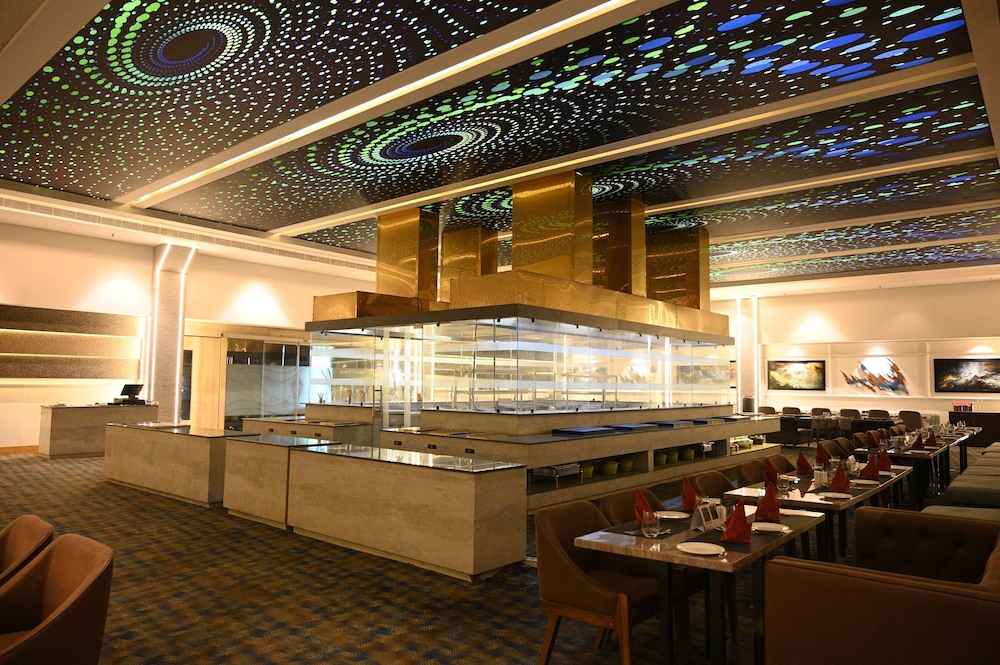 Ramada Plaza BY Wyndham Jammu Vijaypur