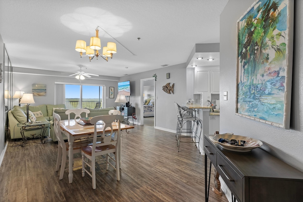 Oceanwalk 6-506