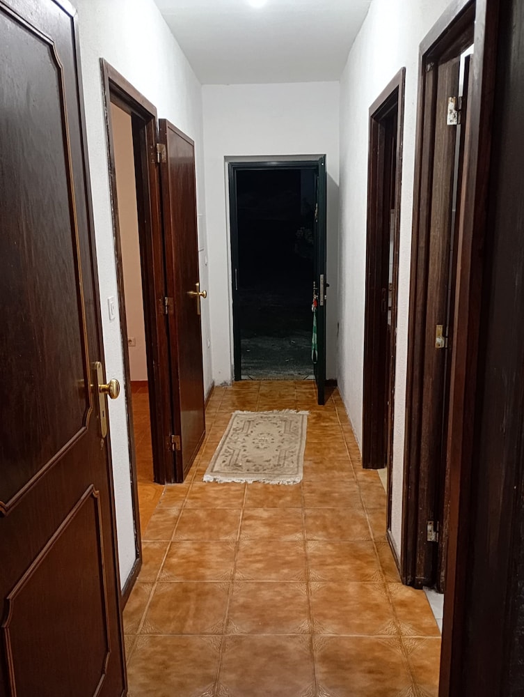 Casa Ref gio do Douro