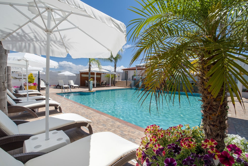 Room Family For 4 photo 5