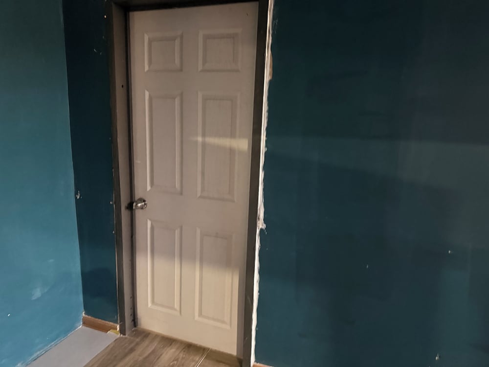 Serene Apartment Near UN, Banks, and Airport in Honiara