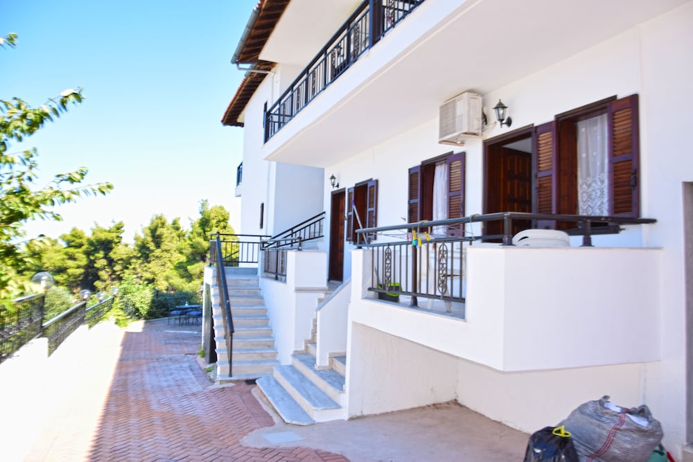 Seaview Studios
