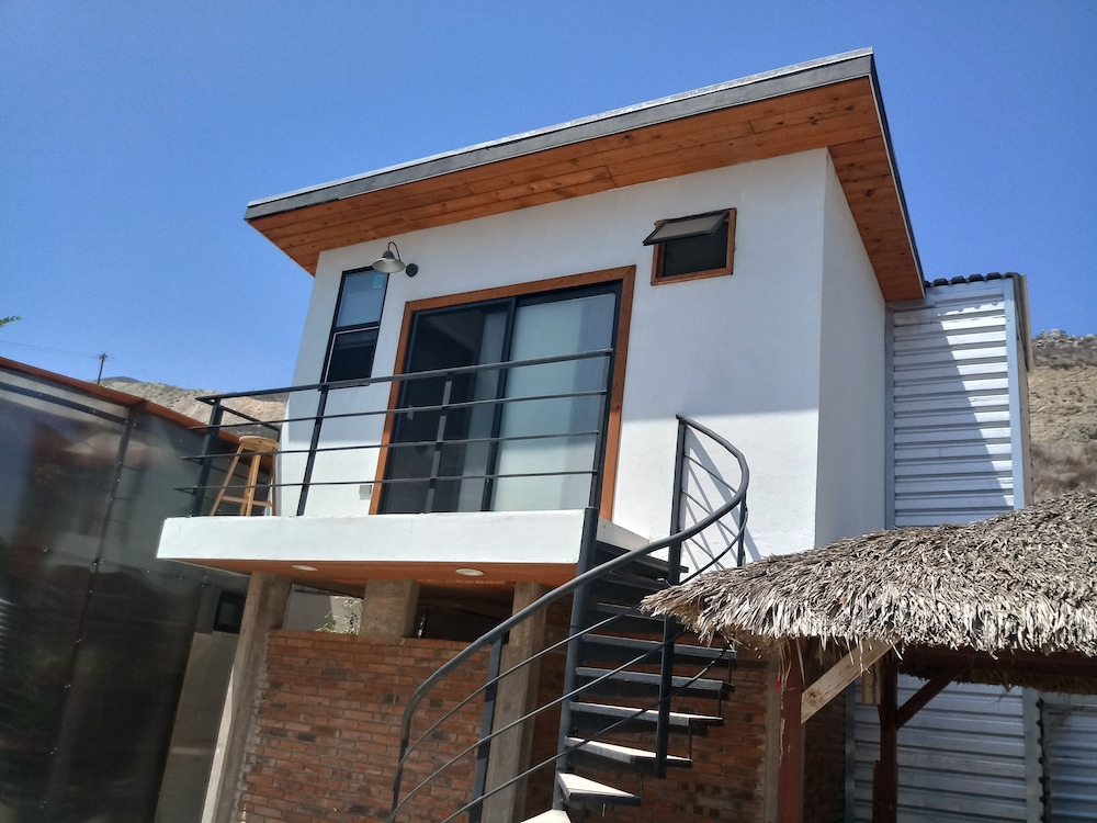 Villas Emilio