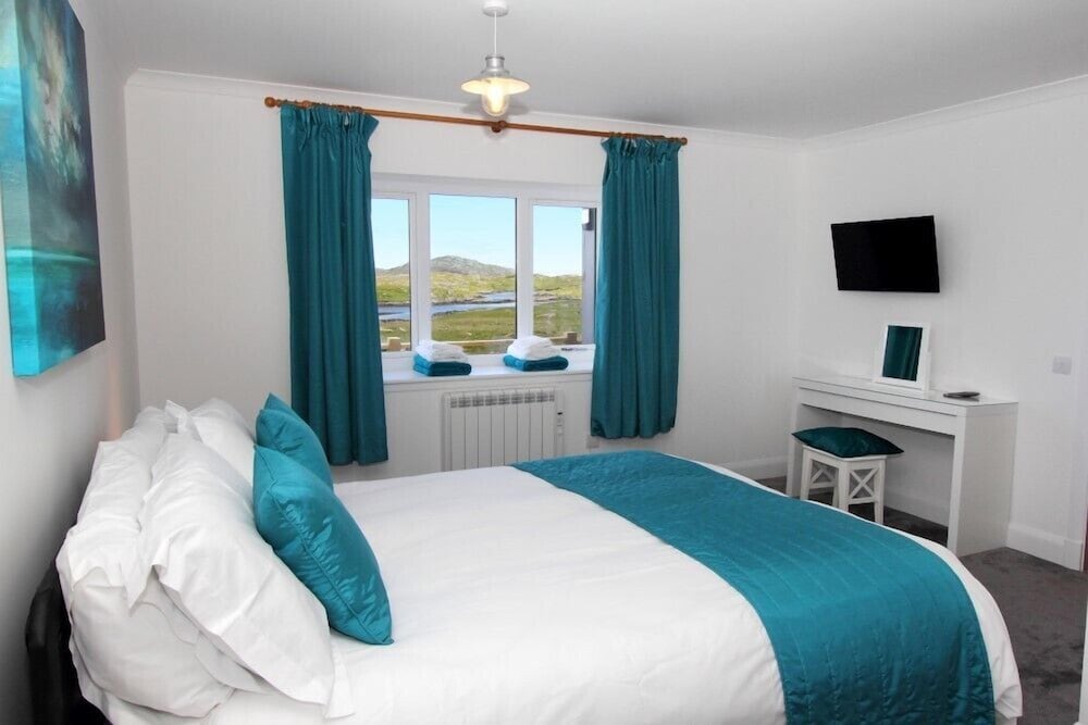 Seaview