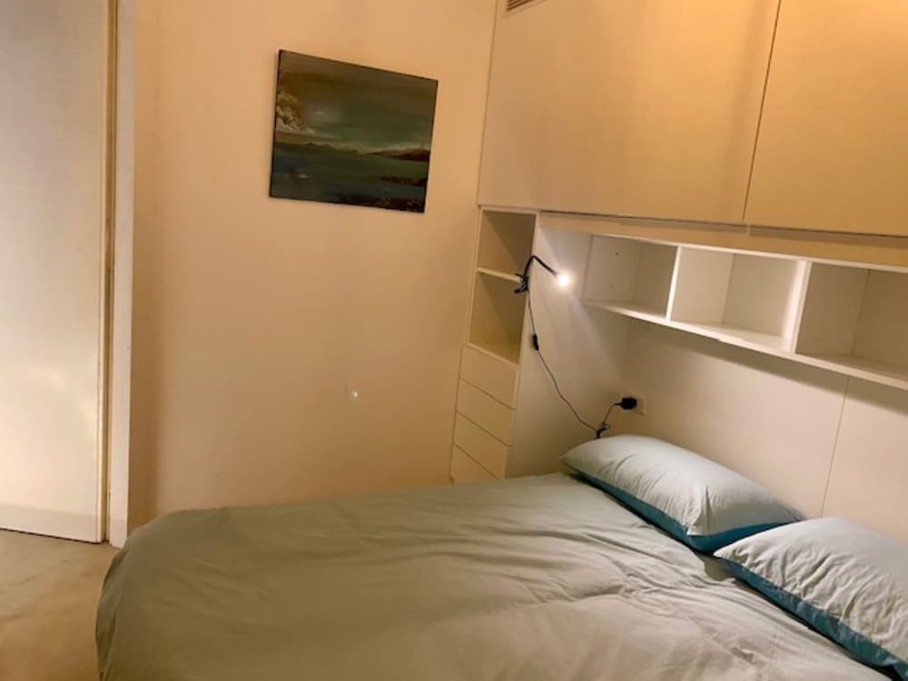 Designer Property Laid out Over 2 Floors In the Most Elegant Area Of Rome