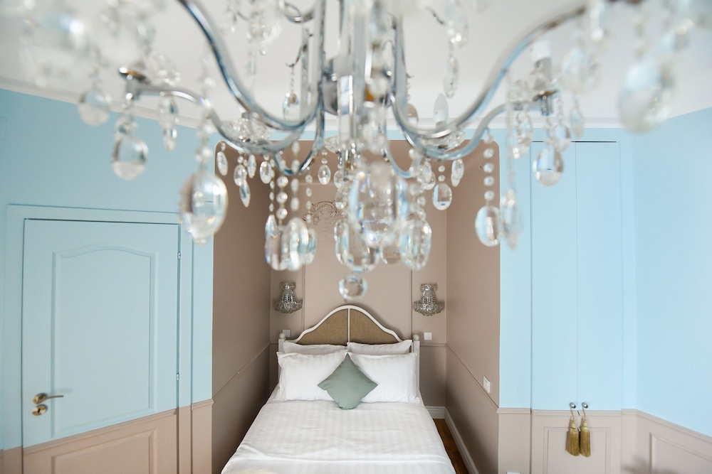Homey - Strada Franceza 52 view 5