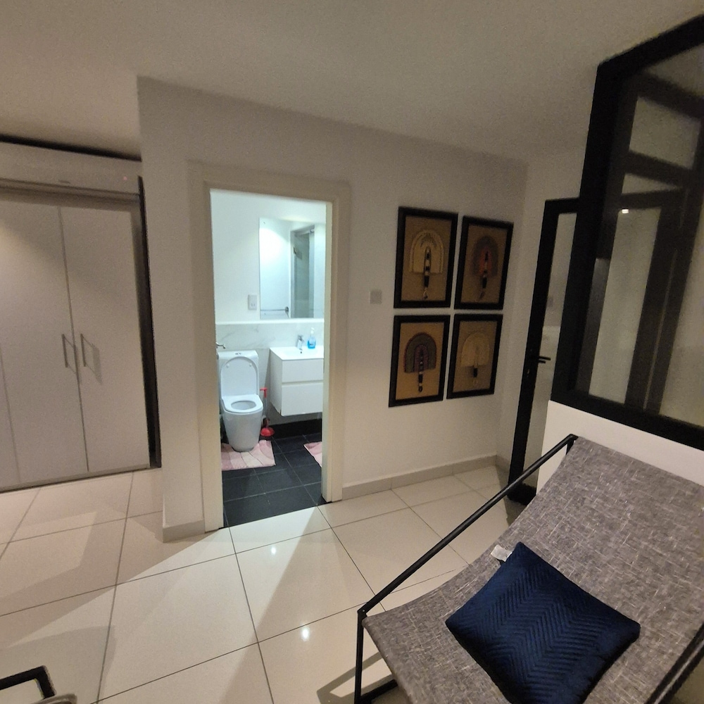Ebs properties