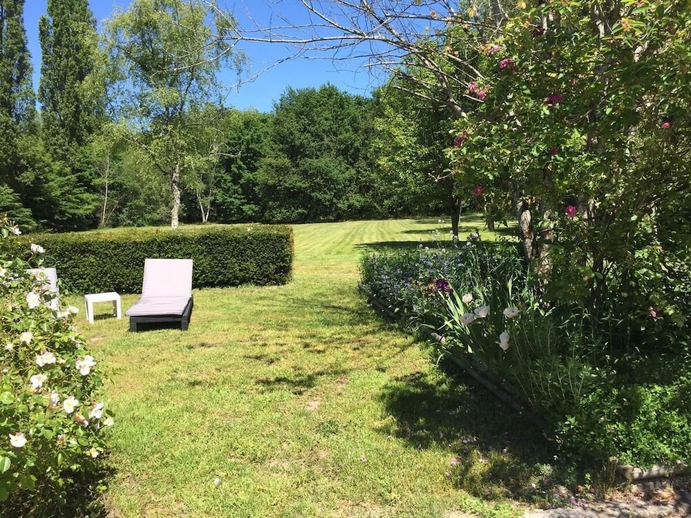 La Sfilata - Property Image 8