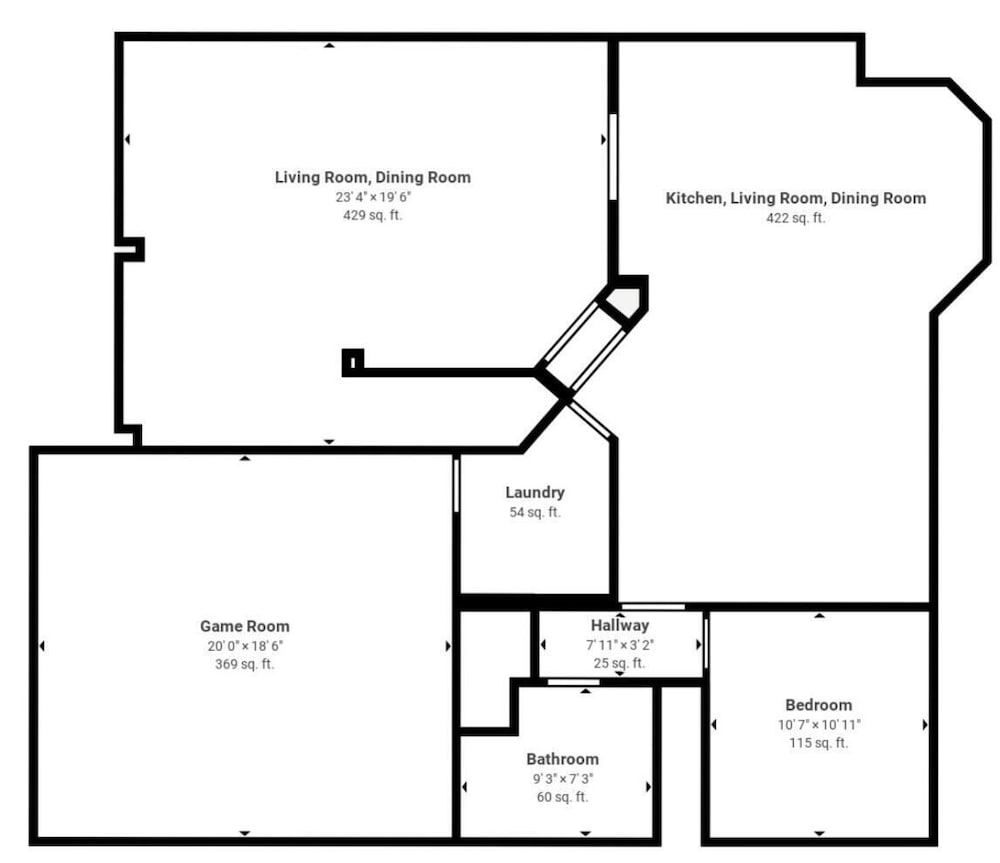 Windsor Hills Resort 6 Bedroom Private Pool Home 6 Home