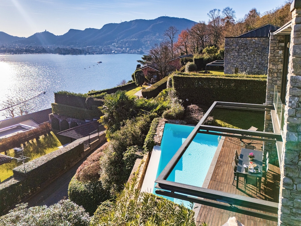 Villa Mara