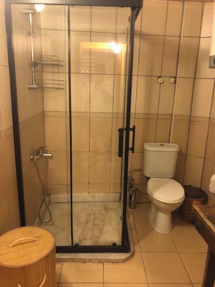 Ozzy Homes
