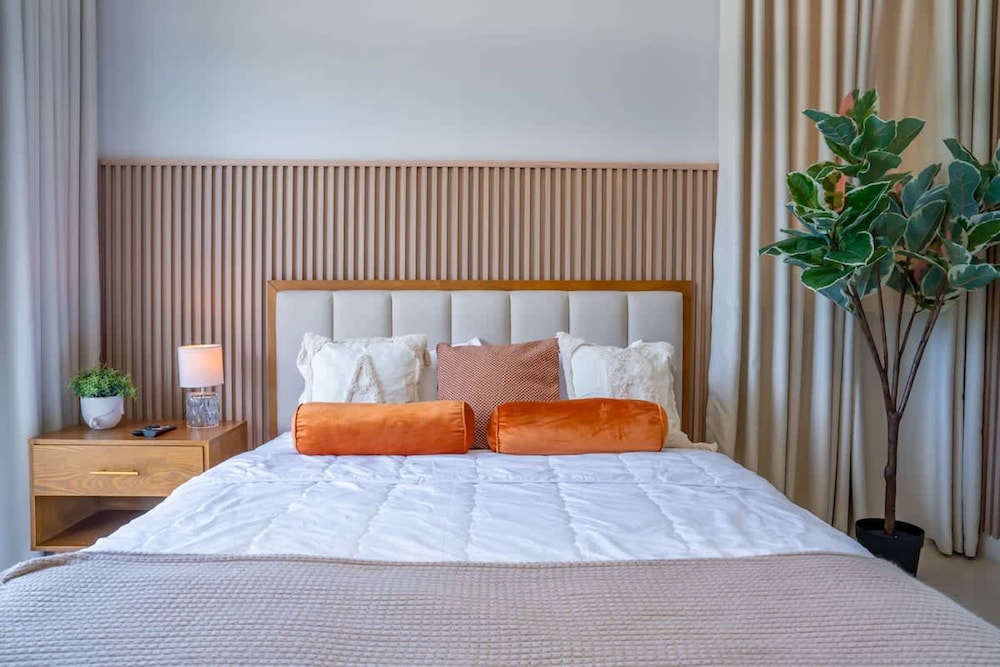 Ziba B06 NOK Classy 3BR Villa by Vistacana Rentals