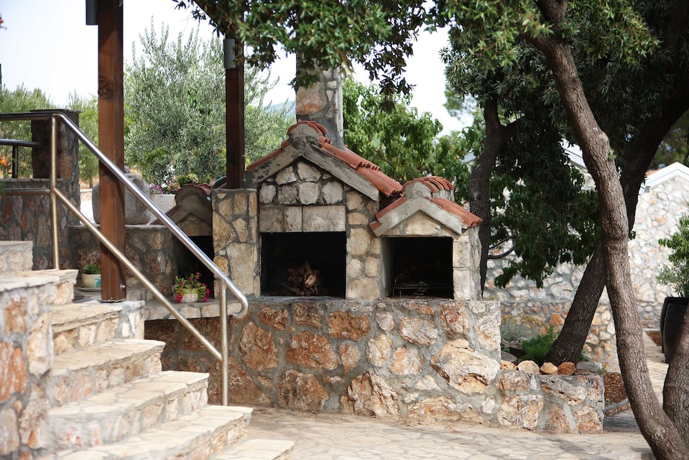 Photo 41