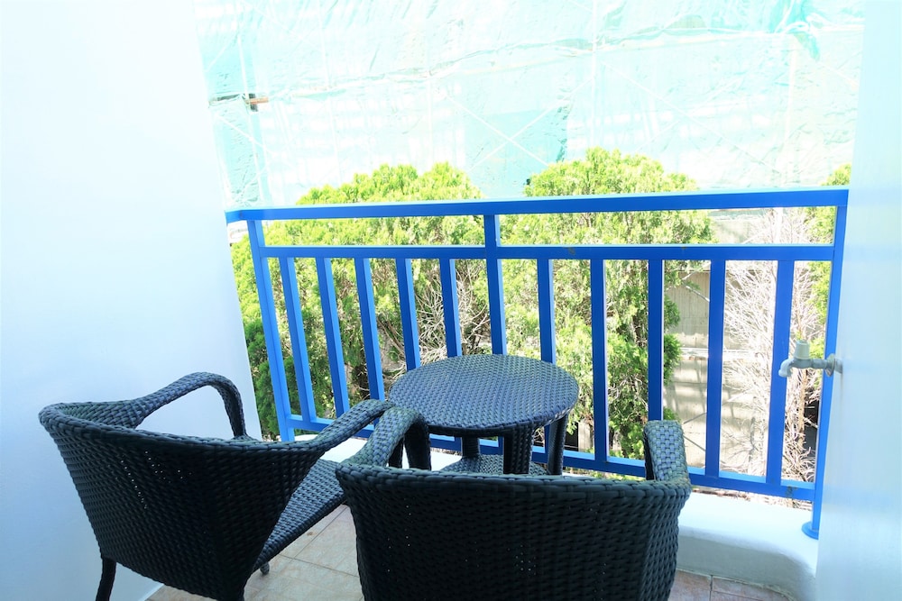 Meet Kenting
