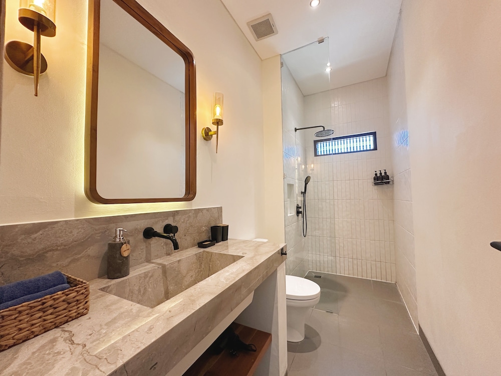 Villa Sylvia Canggu