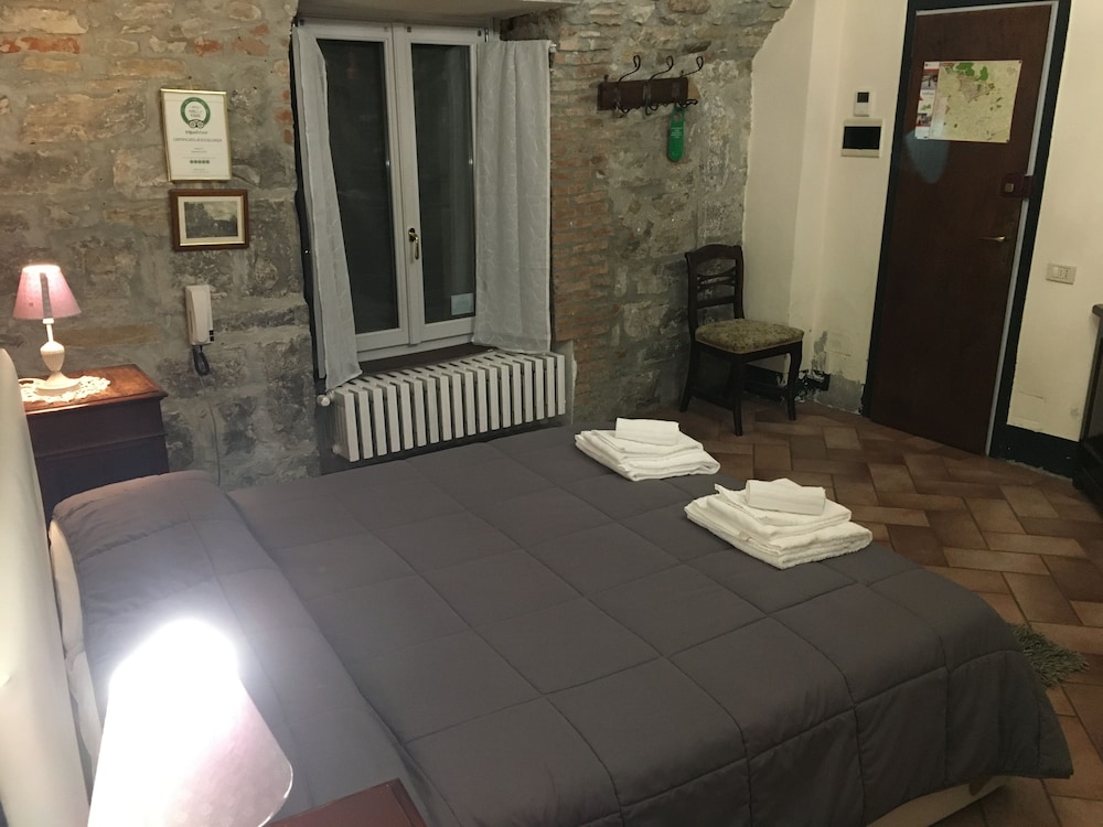 Casa Mario Lupo view 4