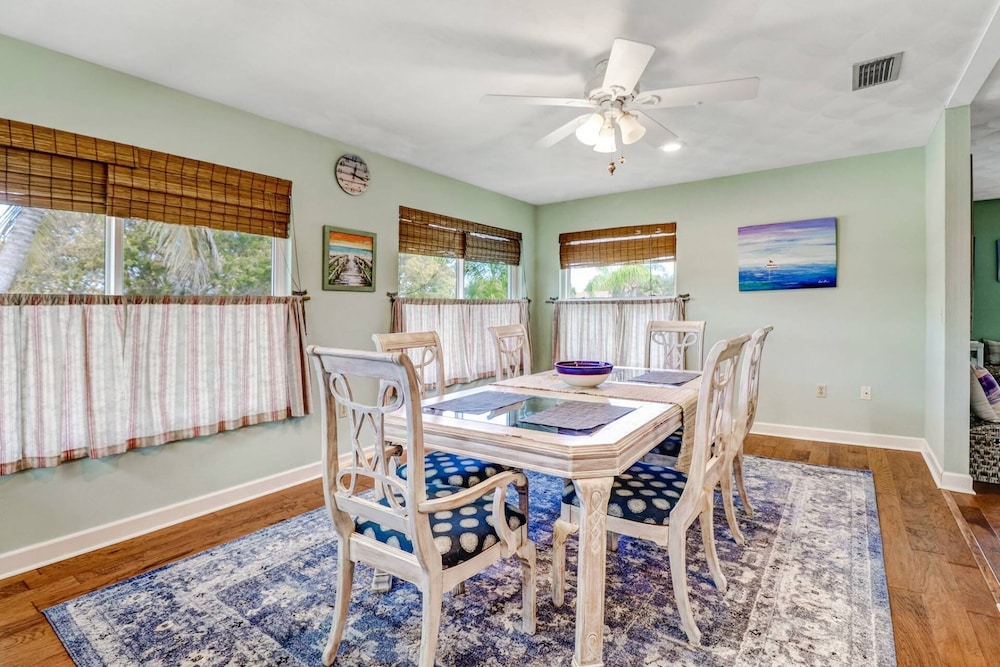 120 Bay Mar Dr view 5