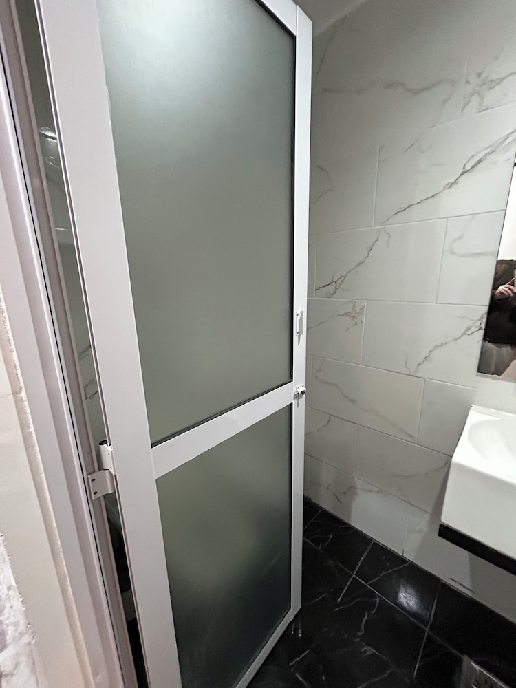 Córdoba Suites