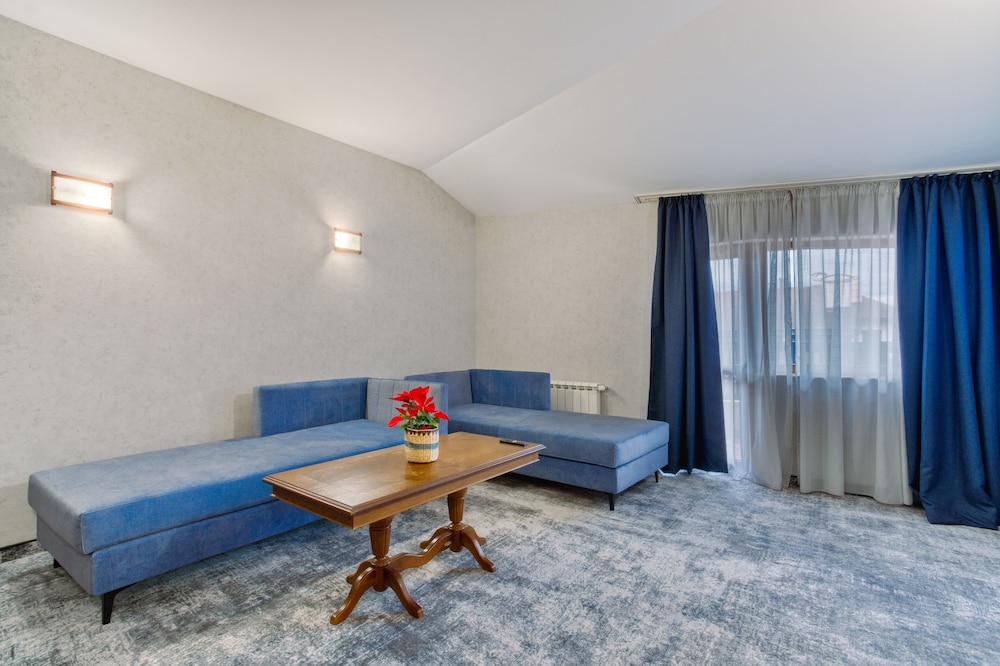 Bansko Vacations - MPM Sport Hotel - Property Image 94