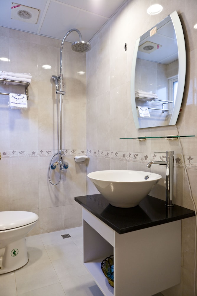 Ibiza Kenting Hotel