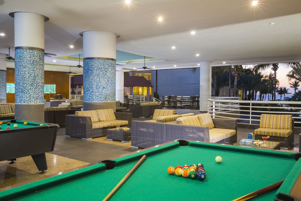 Los Cabos Vacations - Barcelo Gran Faro Los Cabos - All Inclusive - Property Image 88