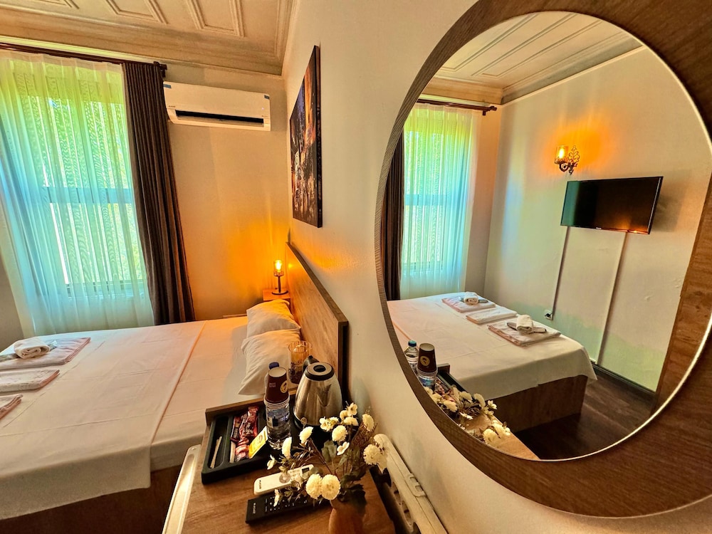 Otel Kadıköy - Image 39