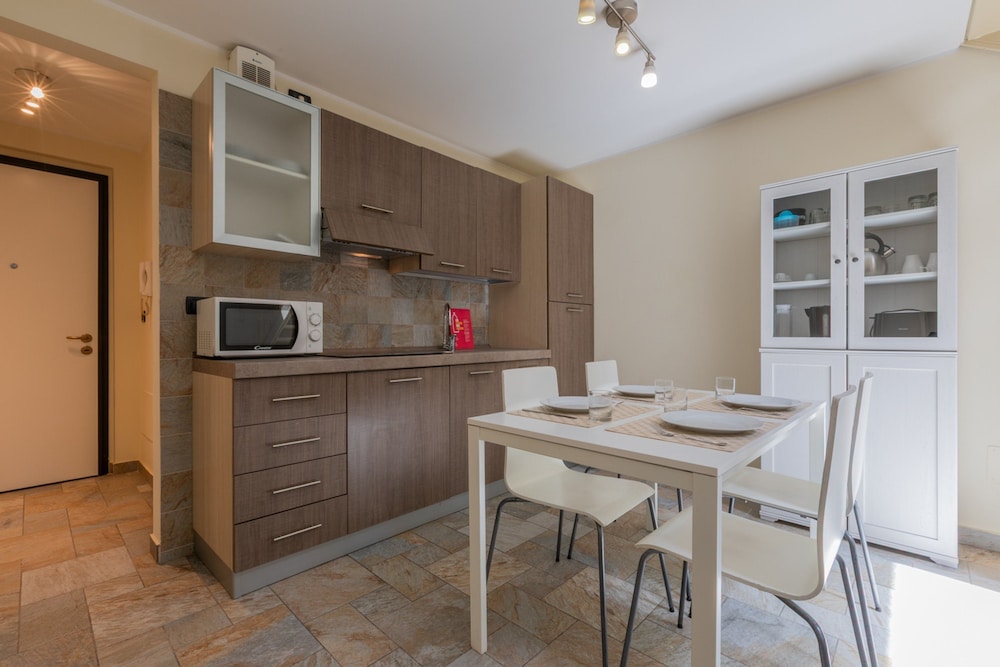 Loft Cioccolato T3 by Wonderful Italy