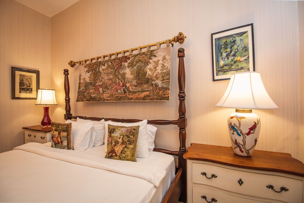 Layla Gocek - Yetişkinlere Özel - Image 72