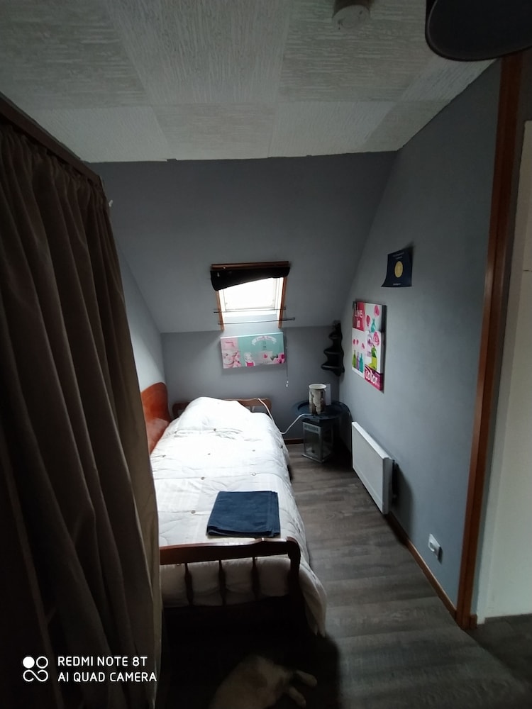 La Squiffiecoise
