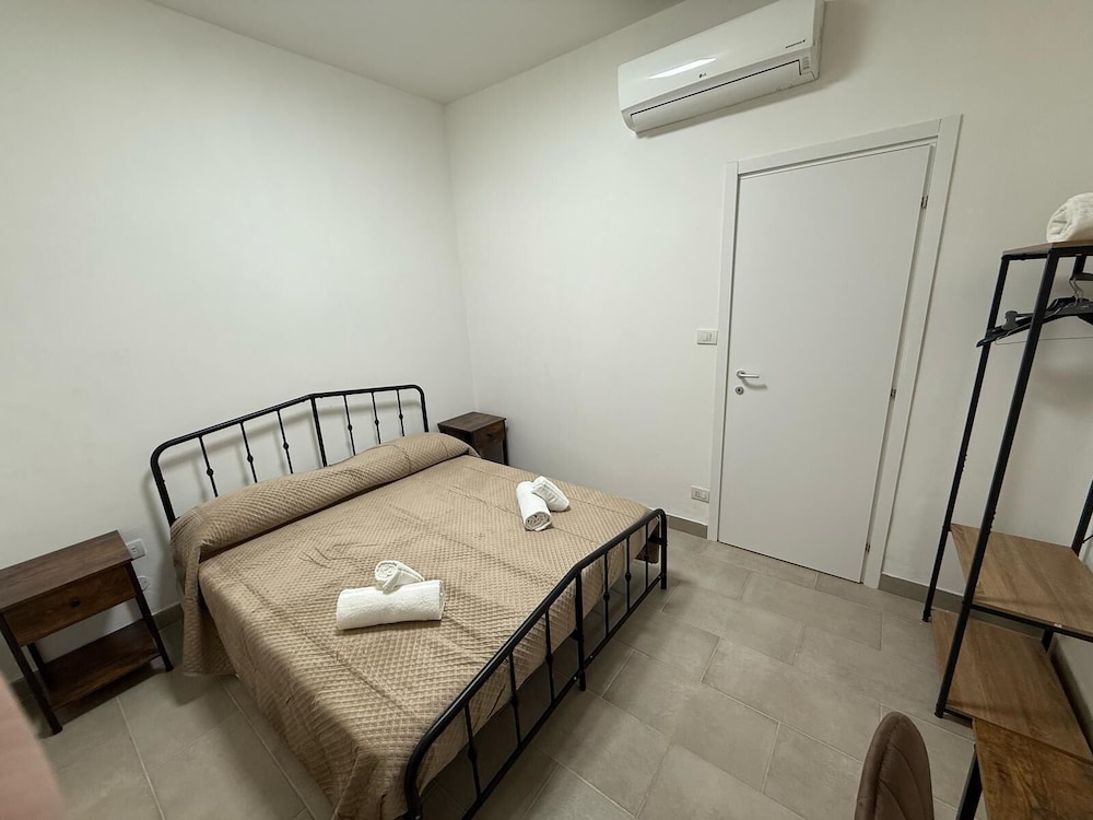 Best Bnb Barbadori