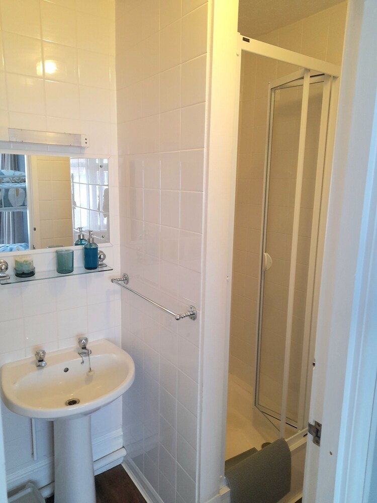 Torbay Guesthouse