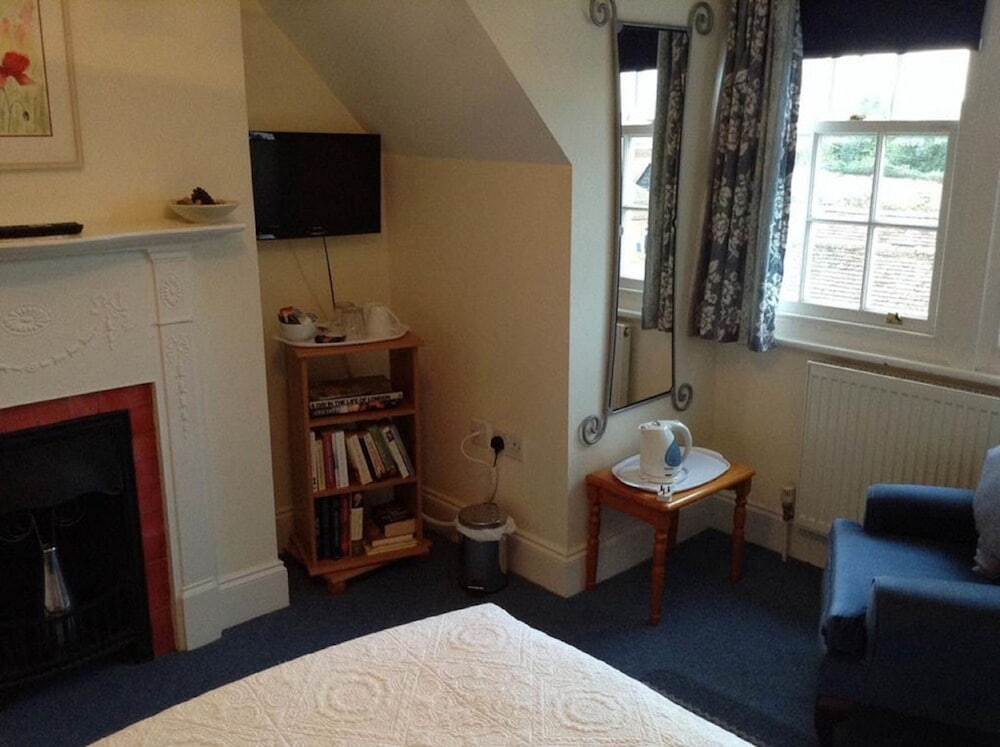 Photo 15