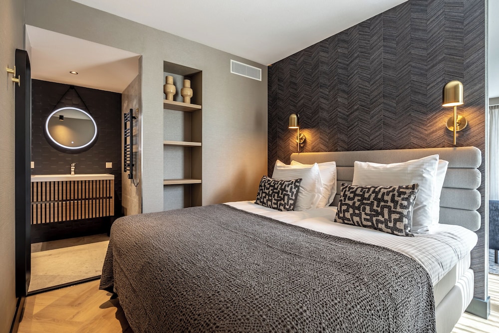 BizStay Delft
