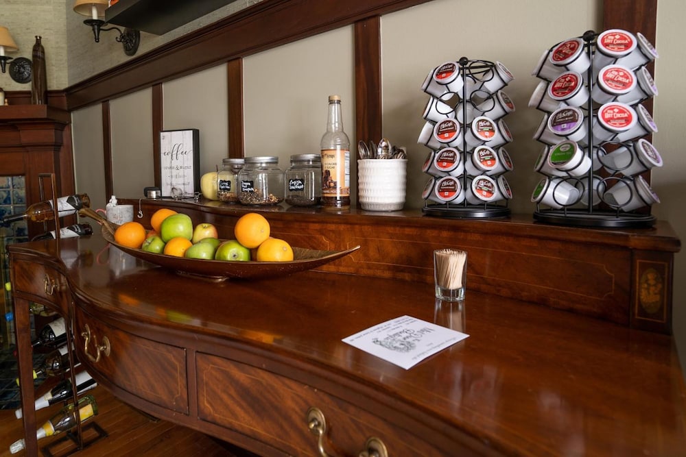 The Nordic Pineapple B&B, photo 18