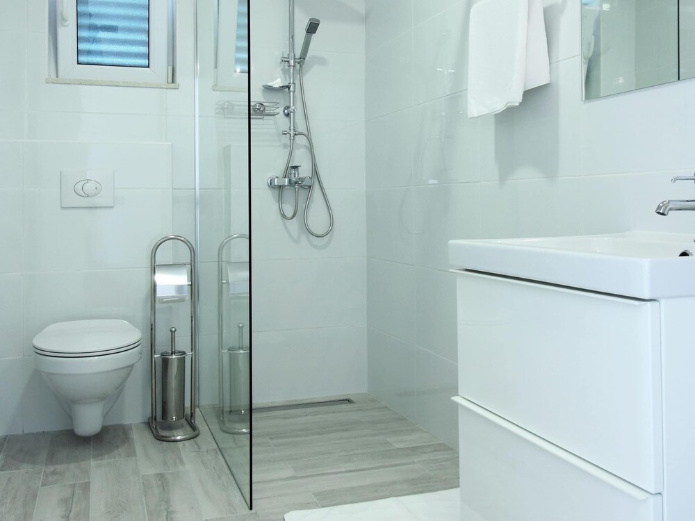 Modern Stay Near Cavtat view 5