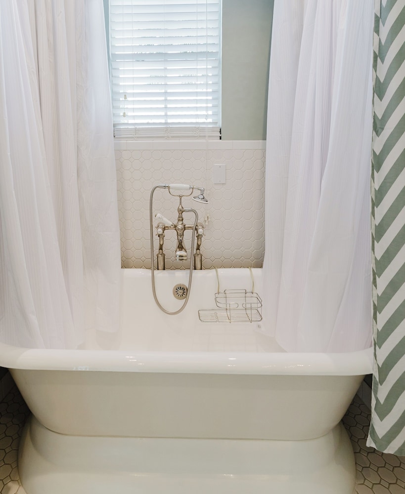 Coco Plum Cottage