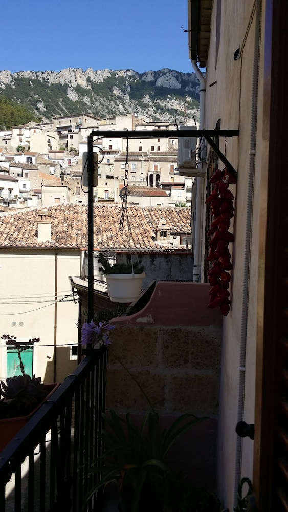 B&B La Stella
