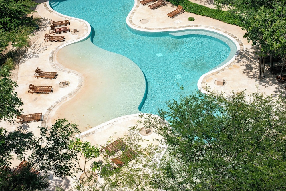 The Village Residences by Casago