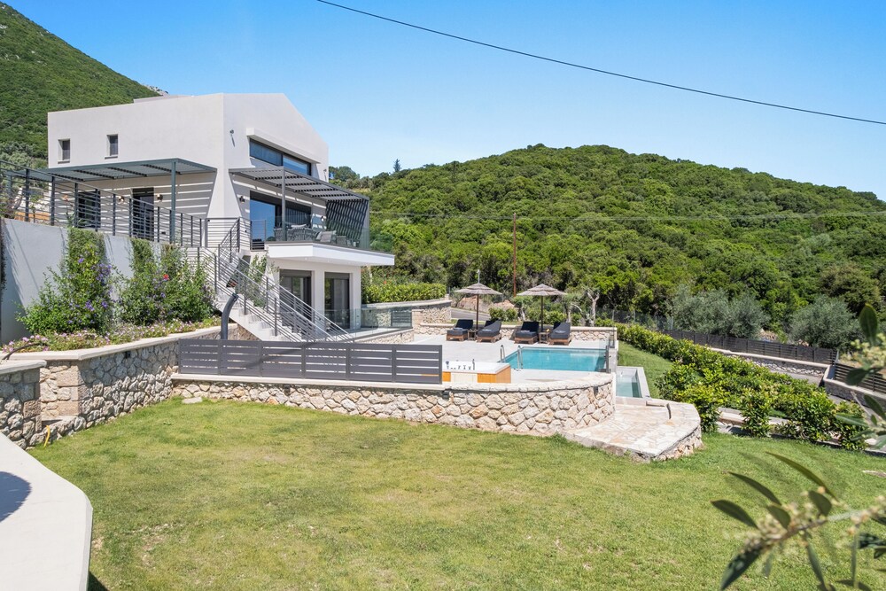 Ionian Hospitality Resort