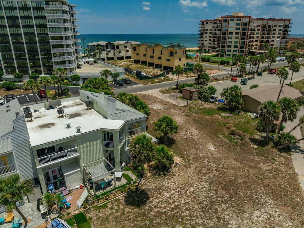 Coral Cove