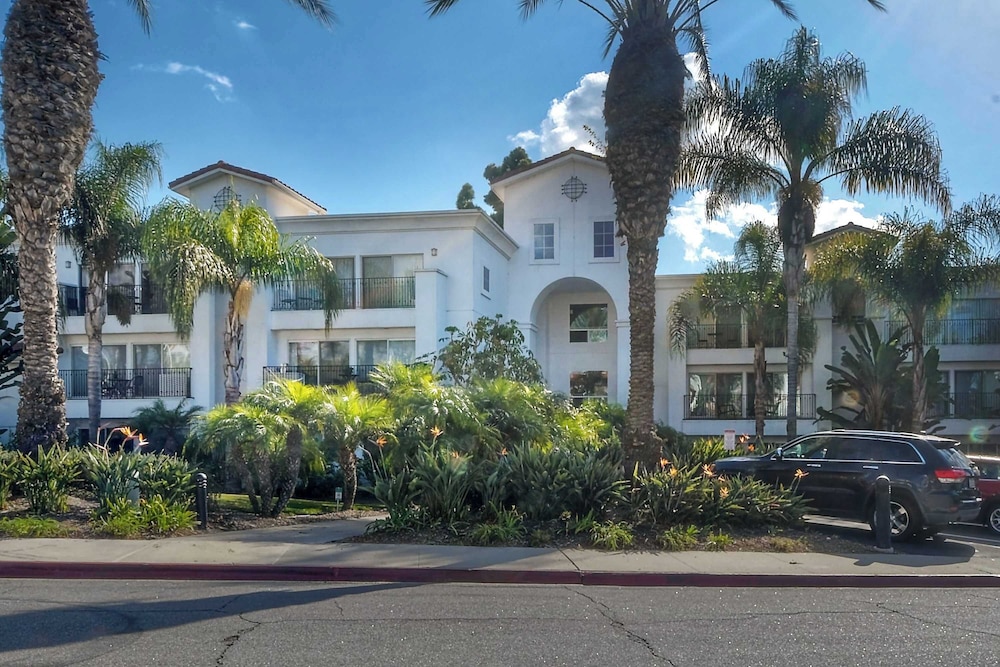 La Costa Gem - Condo for 3!