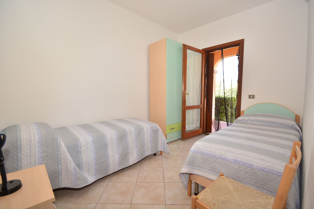 Corallo Apartments photo 4