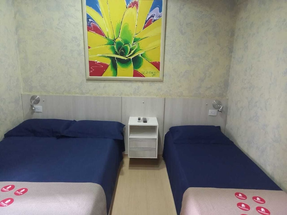 Flat & Residence Premium